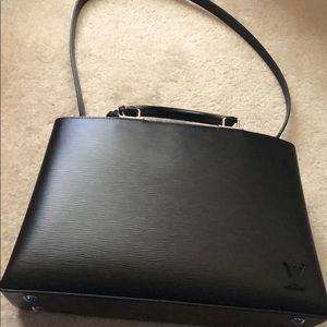 Kleenex MM EPI NOIR M51323